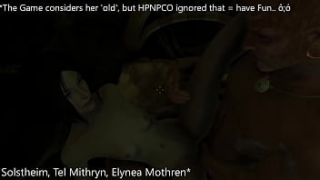 3d animation physics