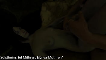 3d animation physics