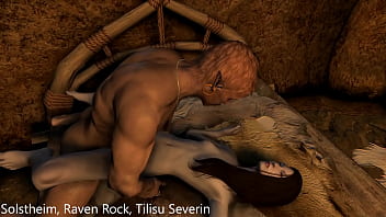 3d animation physics