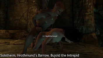 3d animation physics