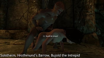 3d animation physics