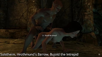 3d animation physics