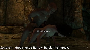 3d animation physics