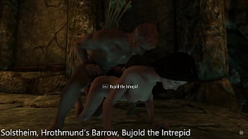 3d animation physics 3d animation physics