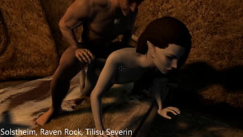 3d animation physics