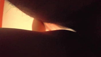 Se la metí con coraje deli