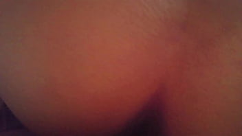 Se la metí con coraje deli