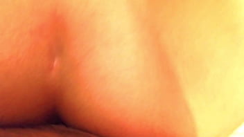 Se la metí con coraje deli