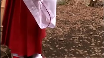 個人撮影 thumbnail