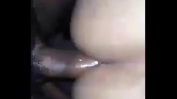 Fodendo Gostoso thumbnail