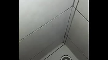 Pau Pequeno Goza Farto thumbnail