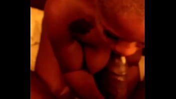 618036e6a11611e38fb40e41658df36c 101 1