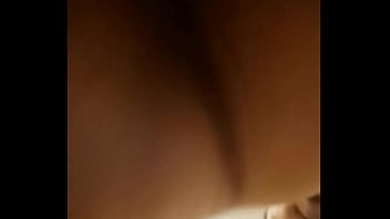 Cojiendome a mi vecina de nuevo