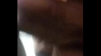 Cojiendome a mi vecina de nuevo