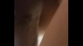 Cojiendome a mi vecina de nuevo