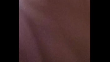 Cojiendome a mi vecina de nuevo