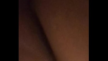 Cojiendome a mi vecina de nuevo