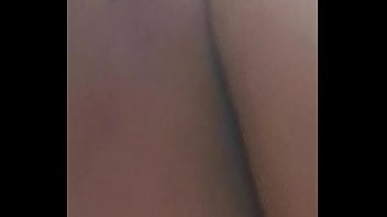 Cojiendome a mi vecina de nuevo