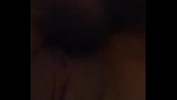 Cojiendome a mi vecina de nuevo