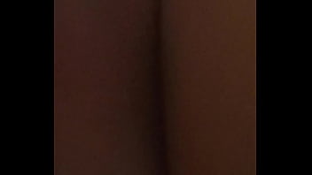 Cojiendome a mi vecina de nuevo