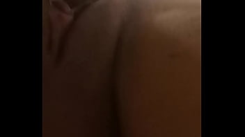 Cojiendome a mi vecina de nuevo