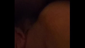 Cojiendome a mi vecina de nuevo