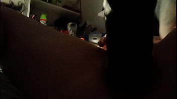 Delta plays on her own