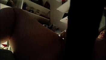 Delta Plays On Her Own thumbnail