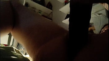 Delta Plays On Her Own thumbnail