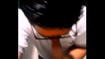 Trai Bu Ku thumbnail