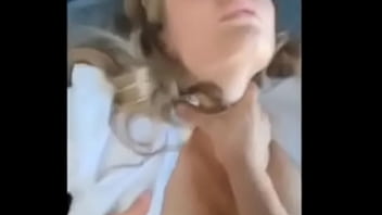 Swedish Amateur Sex thumbnail