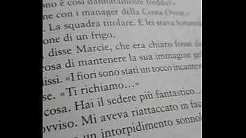 Romanzo 08 parte 20