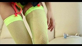 Pussy Squirting 342 thumbnail