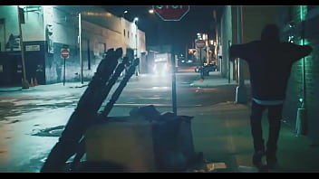 Esto es una sola locura de tema