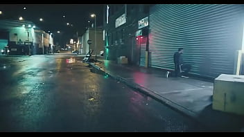 Esto es una sola locura de tema