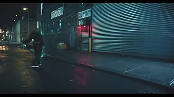 Esto es una sola locura de tema