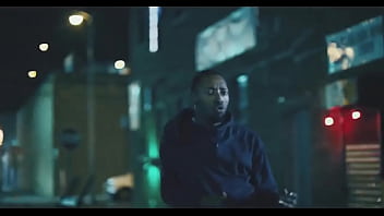 Esto es una sola locura de tema