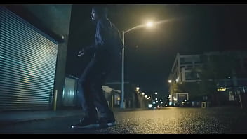 Esto es una sola locura de tema