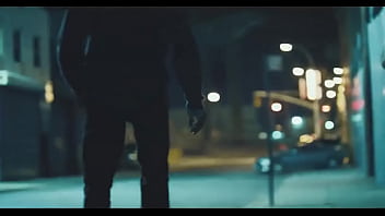 Esto es una sola locura de tema