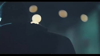 Esto es una sola locura de tema