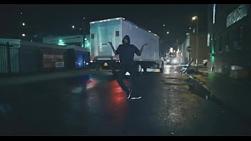 Esto es una sola locura de tema