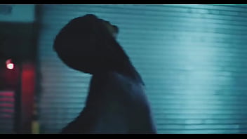 Esto es una sola locura de tema