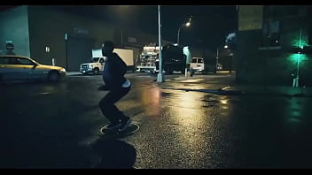 Esto es una sola locura de tema