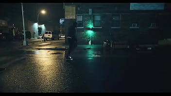 Esto es una sola locura de tema