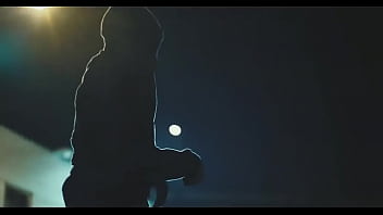 Esto es una sola locura de tema