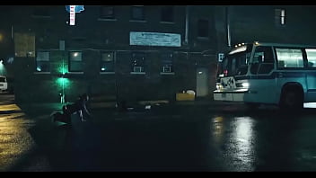 Esto es una sola locura de tema