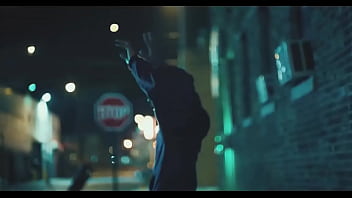 Esto es una sola locura de tema