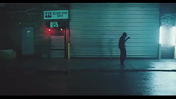 Esto es una sola locura de tema