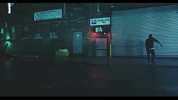 Esto es una sola locura de tema