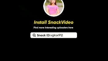 Verification Video thumbnail